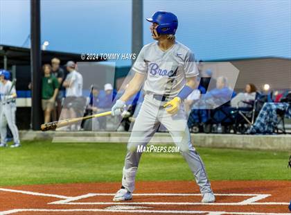 Thumbnail 3 in Brock @ Peaster photogallery.