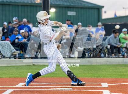 Thumbnail 3 in Brock @ Peaster photogallery.