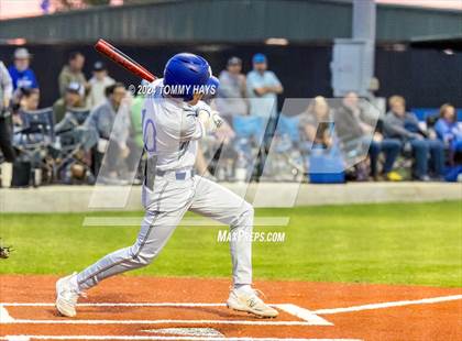 Thumbnail 2 in Brock @ Peaster photogallery.