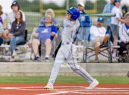 Thumbnail 1 in Brock @ Peaster photogallery.