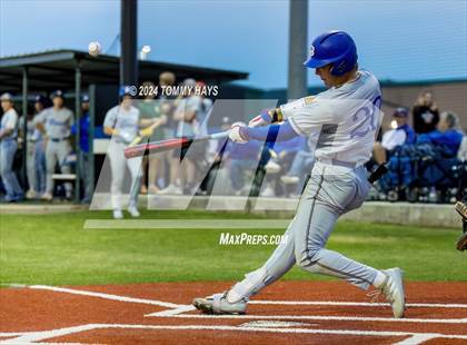 Thumbnail 3 in Brock @ Peaster photogallery.