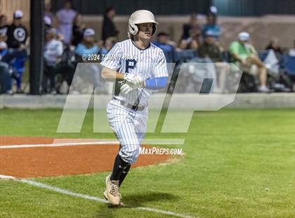 Thumbnail 1 in Brock @ Peaster photogallery.