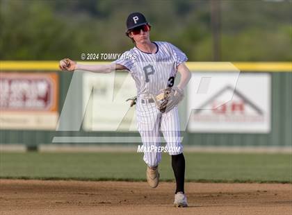 Thumbnail 3 in Brock @ Peaster photogallery.