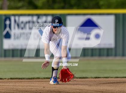 Thumbnail 3 in Brock @ Peaster photogallery.