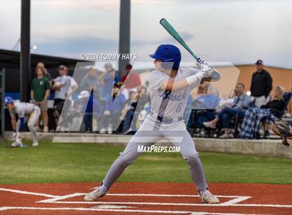 Thumbnail 1 in Brock @ Peaster photogallery.