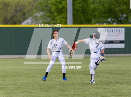 Thumbnail 3 in Brock @ Peaster photogallery.