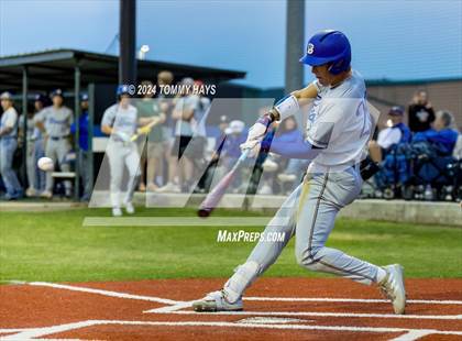 Thumbnail 2 in Brock @ Peaster photogallery.