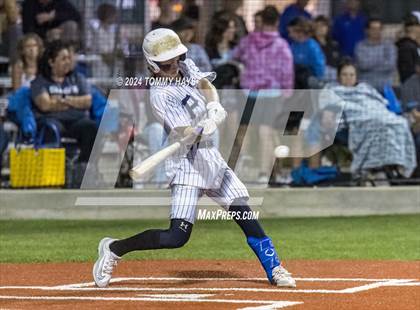 Thumbnail 2 in Brock @ Peaster photogallery.