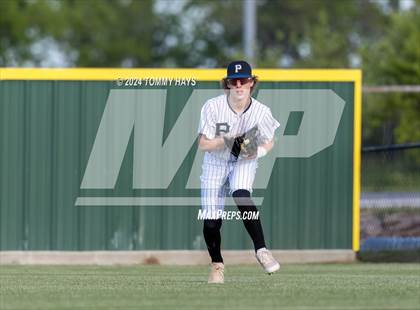 Thumbnail 2 in Brock @ Peaster photogallery.
