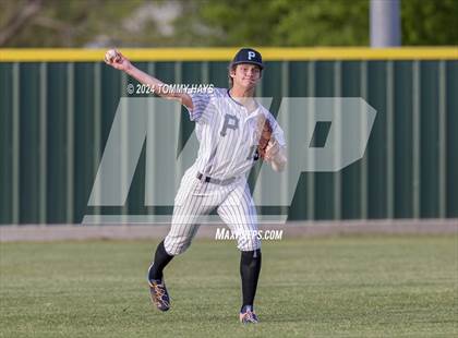 Thumbnail 1 in Brock @ Peaster photogallery.