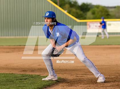 Thumbnail 1 in Brock @ Peaster photogallery.
