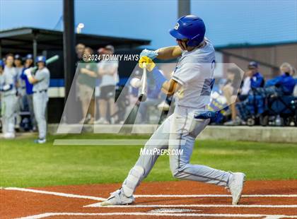 Thumbnail 2 in Brock @ Peaster photogallery.