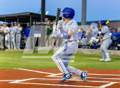 Thumbnail 1 in Brock @ Peaster photogallery.