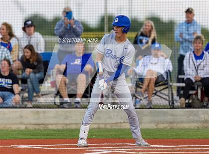 Thumbnail 3 in Brock @ Peaster photogallery.