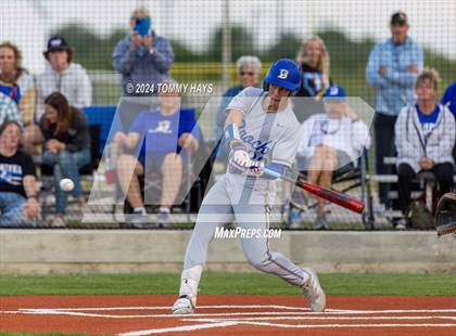 Thumbnail 3 in Brock @ Peaster photogallery.