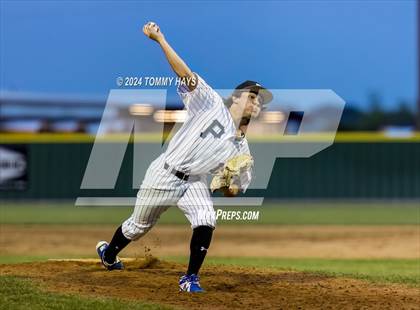 Thumbnail 3 in Brock @ Peaster photogallery.