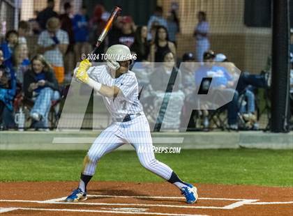 Thumbnail 3 in Brock @ Peaster photogallery.