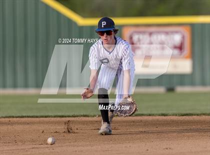 Thumbnail 3 in Brock @ Peaster photogallery.