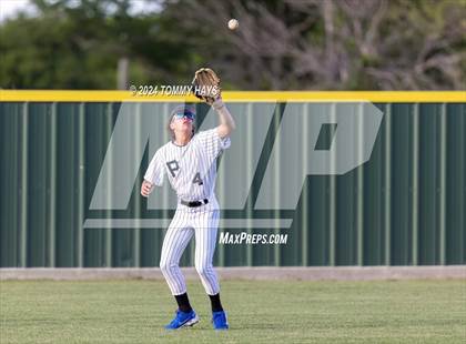 Thumbnail 1 in Brock @ Peaster photogallery.