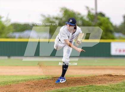 Thumbnail 1 in Brock @ Peaster photogallery.