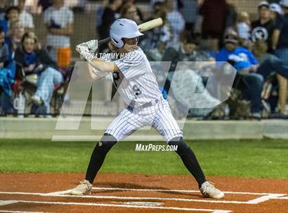 Thumbnail 3 in Brock @ Peaster photogallery.