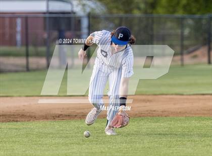 Thumbnail 1 in Brock @ Peaster photogallery.