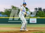 Photo from the gallery "Brock @ Peaster"