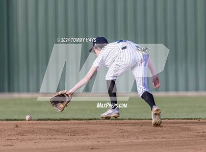 Thumbnail 3 in Brock @ Peaster photogallery.
