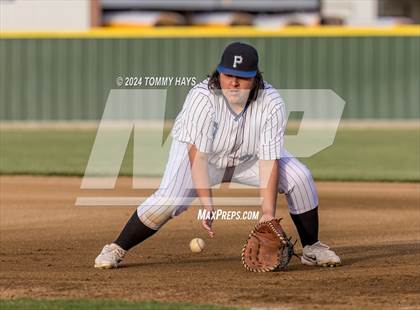 Thumbnail 2 in Brock @ Peaster photogallery.