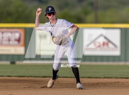 Thumbnail 2 in Brock @ Peaster photogallery.
