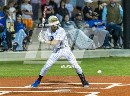 Thumbnail 3 in Brock @ Peaster photogallery.