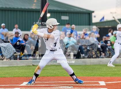 Thumbnail 1 in Brock @ Peaster photogallery.