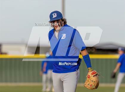 Thumbnail 3 in Brock @ Peaster photogallery.