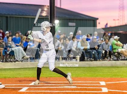 Thumbnail 3 in Brock @ Peaster photogallery.