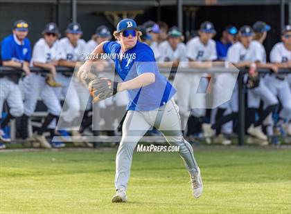 Thumbnail 3 in Brock @ Peaster photogallery.