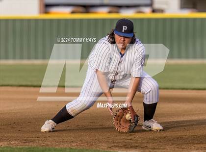 Thumbnail 3 in Brock @ Peaster photogallery.
