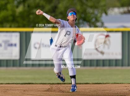 Thumbnail 2 in Brock @ Peaster photogallery.