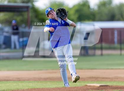 Thumbnail 3 in Brock @ Peaster photogallery.