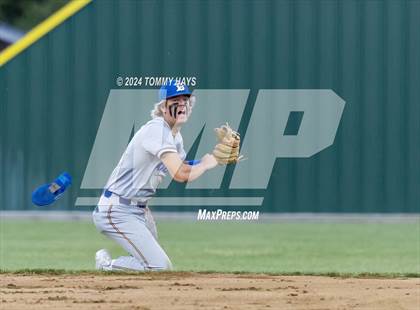 Thumbnail 3 in Brock @ Peaster photogallery.