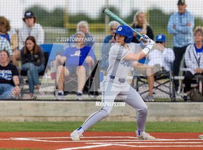 Thumbnail 1 in Brock @ Peaster photogallery.