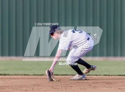 Thumbnail 3 in Brock @ Peaster photogallery.