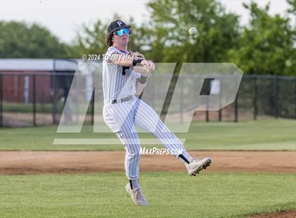 Thumbnail 3 in Brock @ Peaster photogallery.