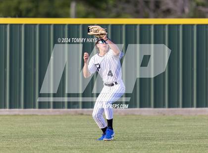 Thumbnail 3 in Brock @ Peaster photogallery.