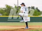 Photo from the gallery "Brock @ Peaster"