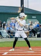 Photo from the gallery "Brock @ Peaster"