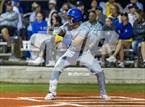 Photo from the gallery "Brock @ Peaster"