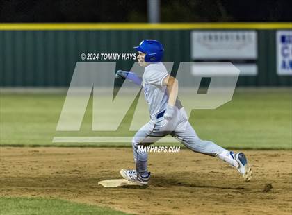 Thumbnail 2 in Brock @ Peaster photogallery.
