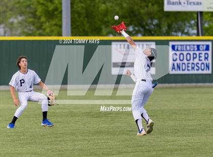 Thumbnail 3 in Brock @ Peaster photogallery.