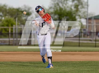 Thumbnail 3 in Brock @ Peaster photogallery.