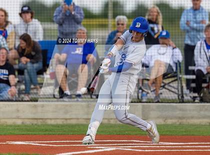 Thumbnail 1 in Brock @ Peaster photogallery.